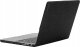 Etui Incase Textured Hardshell in Woolenex for MacBook Pro 16" 2021/2023 - Graphite 6