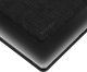 Etui Incase Textured Hardshell in Woolenex for MacBook Pro 16" 2021/2023 - Graphite 9