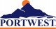 Portwest Szelki Dwupunktowe Asekuracyjne Portwest Uprząż Bezpieczeństwa Wysokościowe Portwest  Ptw-Fp13 5036108260065 1