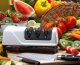 ChefsChoice Elektryczna ostrzałka do noży 1520 AngleSelect Professional 3