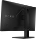 Monitor HP Omen 27 (780F9AA#ABB) 4