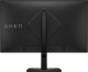 Monitor HP Omen 27 (780F9AA#ABB) 5