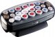 BaByliss Electric heated hair curlers 20pcs BAB3021E 2