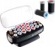 BaByliss Electric heated hair curlers 20pcs BAB3021E 7