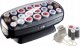 BaByliss Electric heated hair curlers 20pcs BAB3021E 8