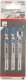 Wyrzynarka Bosch Jigsaw blade T 121 GF Bosch 2608636695 1