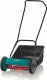 Kosiarka ręczna Bosch Mechanical lawnmower BOSCH AHM 38 G, 0600886103 1