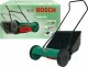 Kosiarka ręczna Bosch Mechanical lawnmower BOSCH AHM 38 G, 0600886103 2