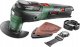 Bosch Narzędzie wielofunkcyjne UniversalMulti 12 (0603103020) 1