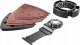 Bosch Narzędzie wielofunkcyjne UniversalMulti 12 (0603103020) 1