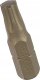 Bosch Screwdriver set extra hard T30, TicTac Box Bosch 2608522272 2