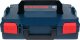 Zestaw narzędzi Bosch BOSCH. SUITCASE L-BOXX 102 + SET OF CONTAINERS 13 pcs. 5
