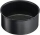 Tefal L7629002 Set Ingenio Daily Chef Saucepan 4 pcs 2