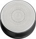 Tefal L7629002 Set Ingenio Daily Chef Saucepan 4 pcs 4
