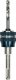 Bosch SDS plus adapter BOSCH Power Change Plus, with centering drill HSS-G O 7.15 x 85 mm, LOCK 2