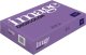 Sourcing Office paper Image Digicolor, A4, 160g (250)  0701-034 1