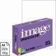 Sourcing Office paper Image Digicolor, A4, 160g (250)  0701-034 2
