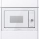 Kuchenka mikrofalowa Gorenje BM235G1SYW 1