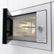 Kuchenka mikrofalowa Gorenje BM235G1SYW 2