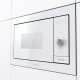Kuchenka mikrofalowa Gorenje BM235G1SYW 3