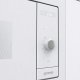 Kuchenka mikrofalowa Gorenje BM235G1SYW 4