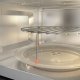 Kuchenka mikrofalowa Gorenje BM235G1SYW 5