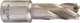 Wiertło Milwaukee MILWAUKEE TREPANATION DRILL 14x30mm / CIRCULAR CUTTER 1