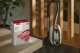 Miele Dust bags MIELE FJM HyClean 3D 09917710/12281690/12421140 2