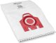 Miele Dust bags MIELE FJM HyClean 3D 09917710/12281690/12421140 5