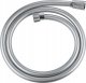 Wąż prysznicowy Grohe Silverflex shower hose 1250mm., 1/2 x1/2 28362001 1