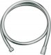 Wąż prysznicowy Grohe Silverflex shower hose 1250mm., 1/2 x1/2 28362001 1