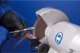 Pferd Universal sharpening disc PFERD BW 15020-32 AN24 3