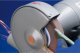 Pferd Universal sharpening disc PFERD BW 15020-32 AN24 5