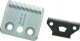 Maszynka do włosów Moser MOSER 1401-7600 Blade set 1