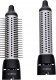 Wahl WAHL 4550-0471 Air Styler Pro Hair styler 3