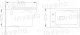 Stelaż Geberit Concealed toilet frame Geberit DuofixBasic, 458.103.00.1 1