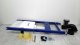 Stelaż Geberit Concealed toilet frame Geberit DuofixBasic, 458.103.00.1 4