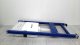 Stelaż Geberit Concealed toilet frame Geberit DuofixBasic, 458.103.00.1 6