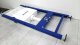 Stelaż Geberit Concealed toilet frame Geberit DuofixBasic, 458.103.00.1 7
