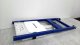 Stelaż Geberit Concealed toilet frame Geberit DuofixBasic, 458.103.00.1 8