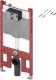 Stelaż Tece WC FRAME TECE 9300500 1