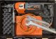 Wiertarka Sourcing Manual drill GOLZ FBS16 2200W 3