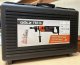 Wiertarka Sourcing Manual drill GOLZ FBS16 2200W 4