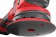 Sourcing Eccentric cordless polisher FLEX XFE 15 150 18.0-EC/5.0Ah Set 3
