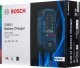Bosch BOSCH C40-LI CHARGER 2