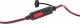 Bosch BOSCH C40-LI CHARGER 6