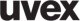 Uvex Gloves coated PU UVEX Phynomic XG, size 11. 1