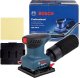 Wiertarka Bosch BOSCH.OSCYLIL SANDER.GSS 140A 1