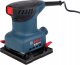 Wiertarka Bosch BOSCH.OSCYLIL SANDER.GSS 140A 2