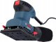 Wiertarka Bosch BOSCH.OSCYLIL SANDER.GSS 140A 6